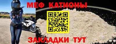 a pvp Обь